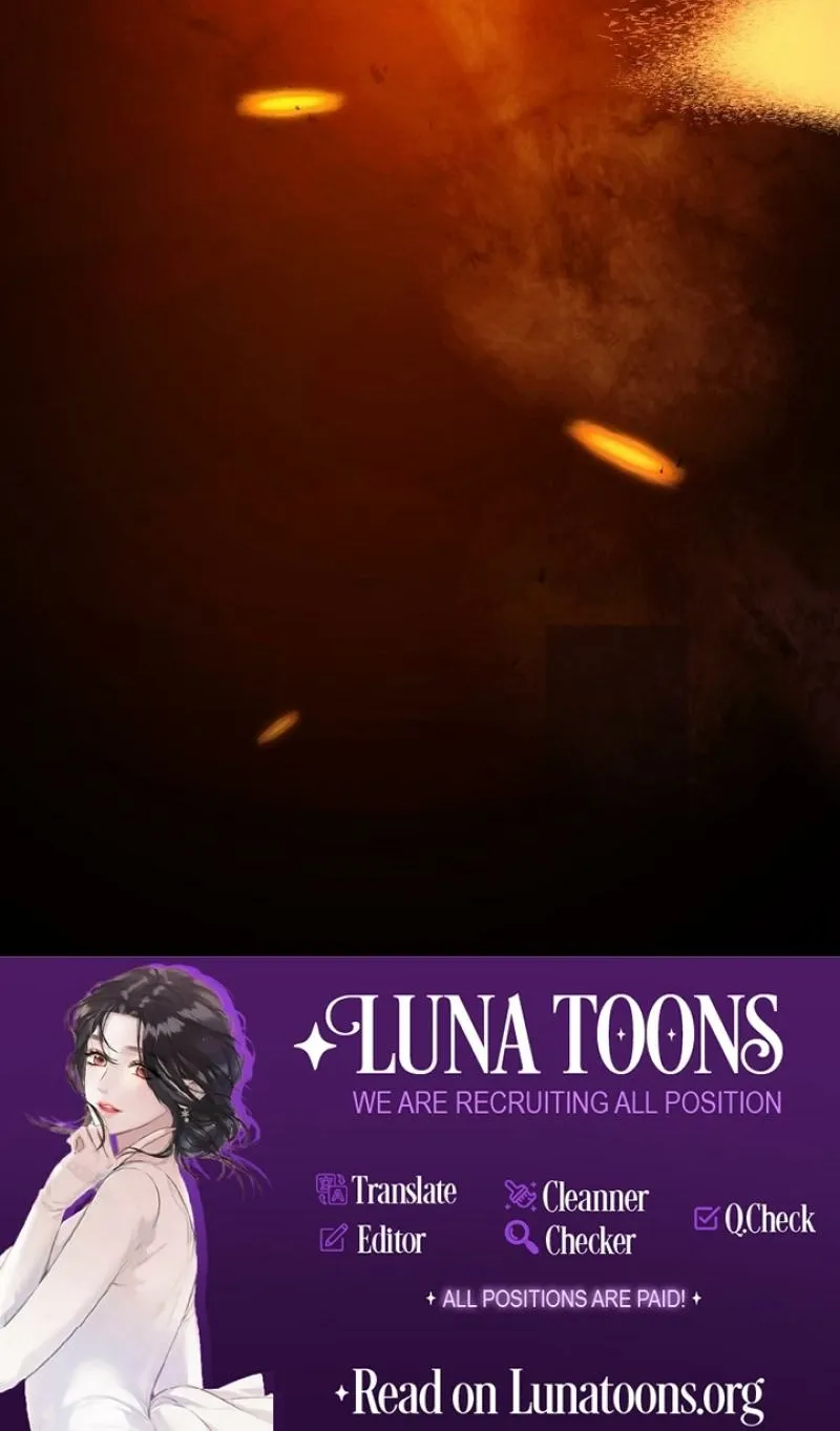 Chapter 1 - Image 174