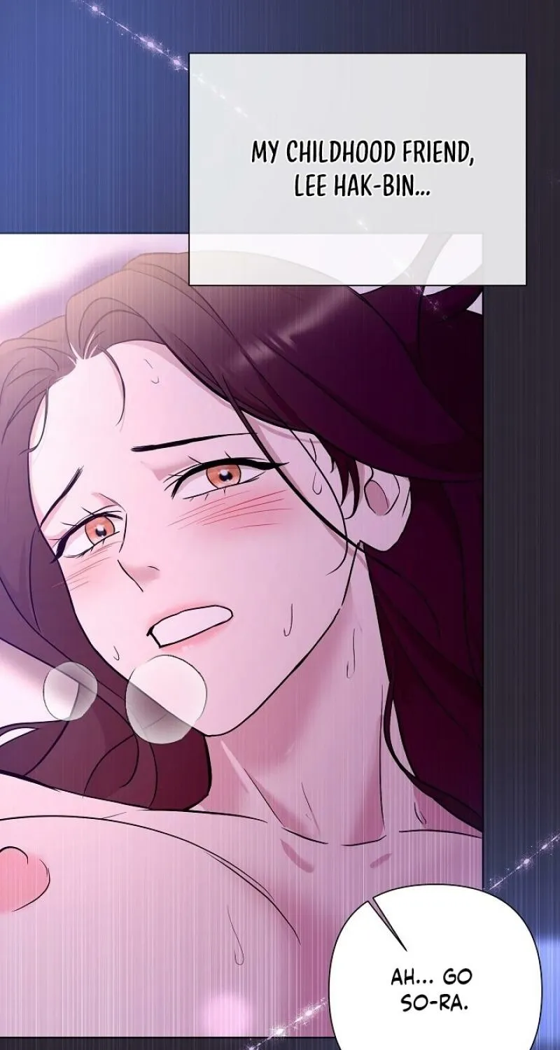 Chapter 1 - Image 23