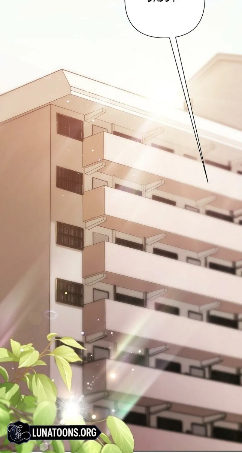 Chapter 1 - Image 31