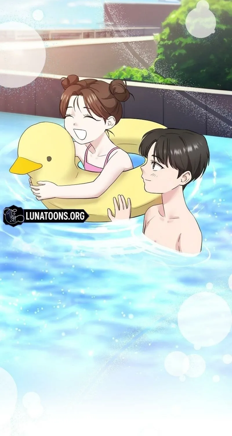 Chapter 1 - Image 47