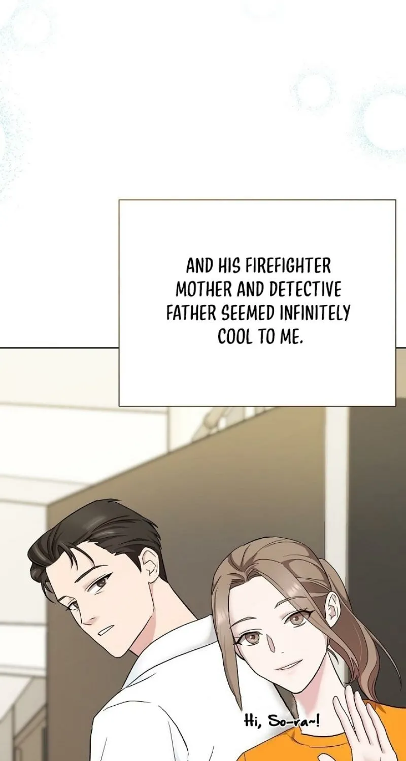 Chapter 1 - Image 48