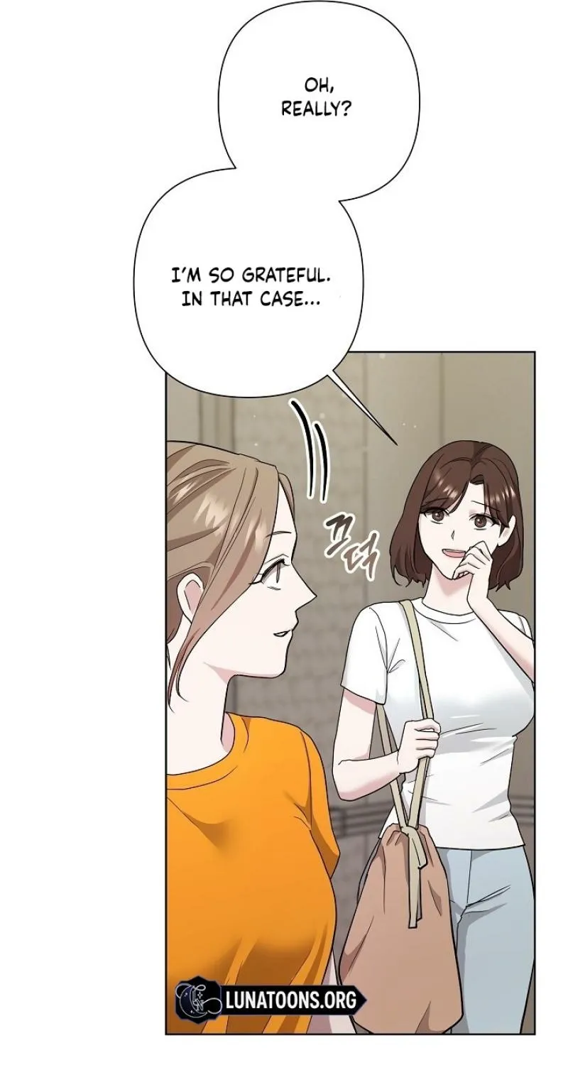 Chapter 1 - Image 59