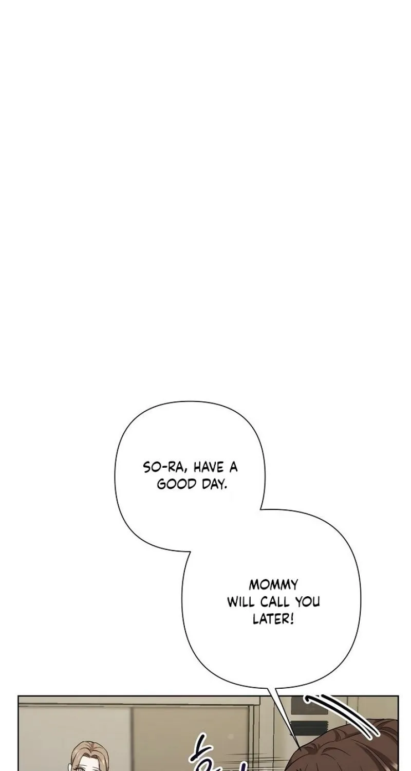 Chapter 1 - Image 60