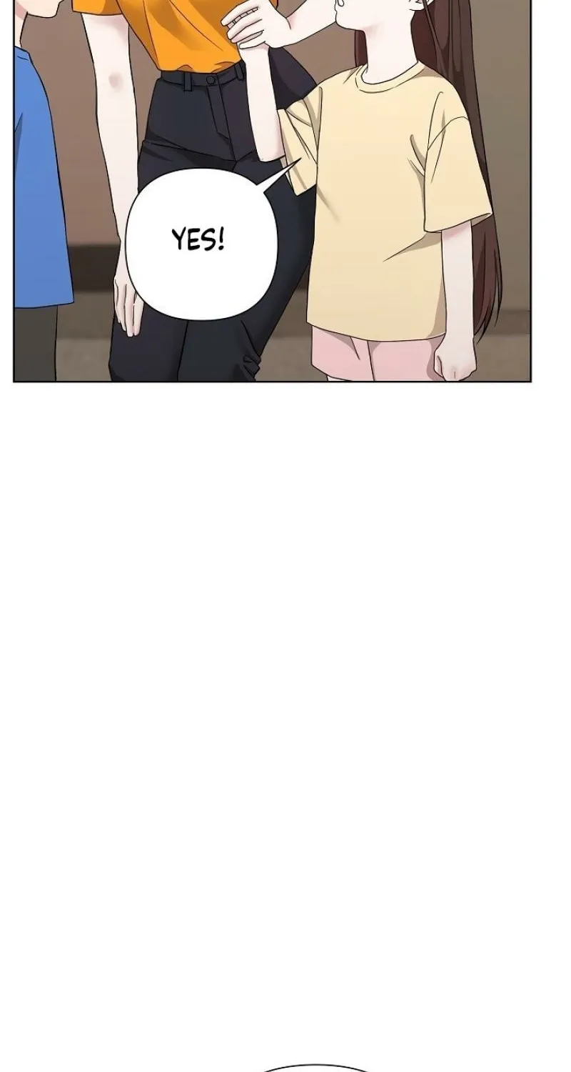 Chapter 1 - Image 65