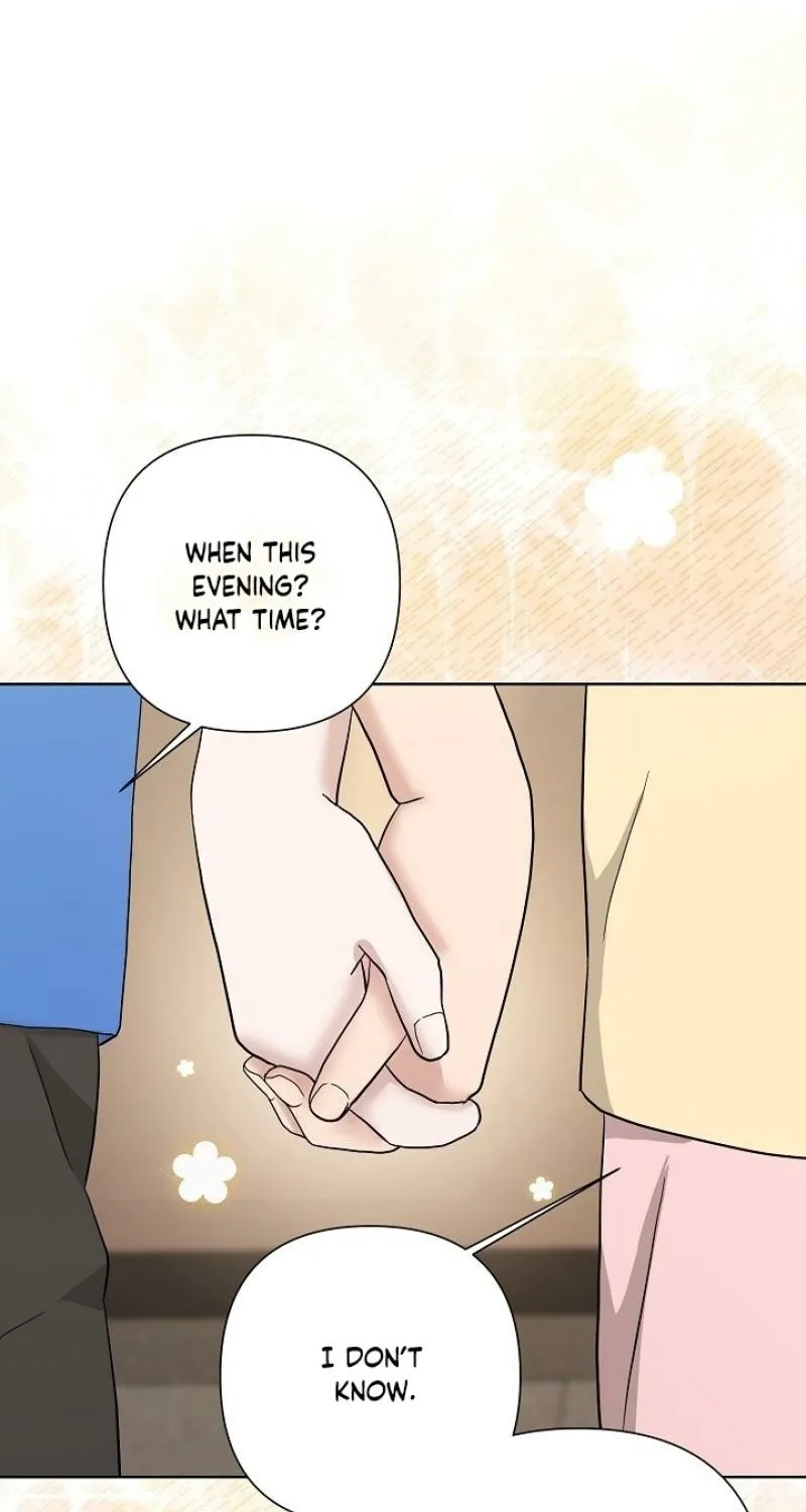 Chapter 1 - Image 67