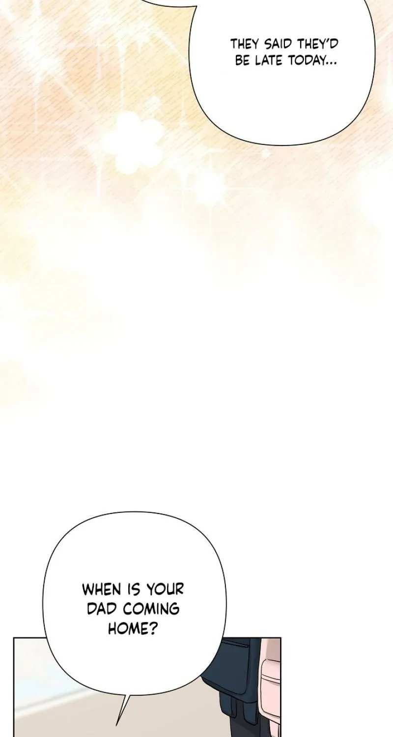 Chapter 1 - Image 68