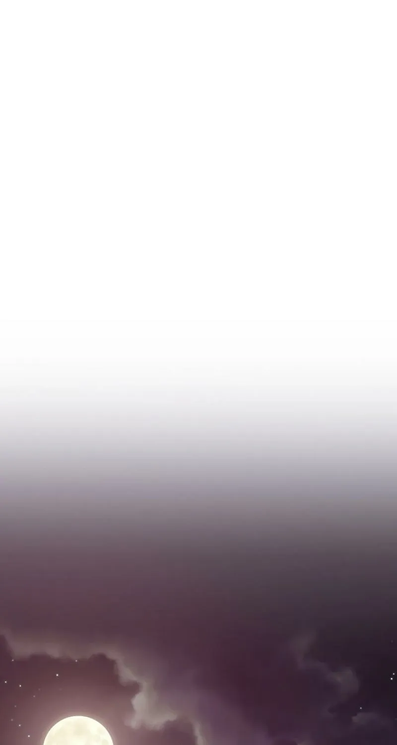 Chapter 1 - Image 75