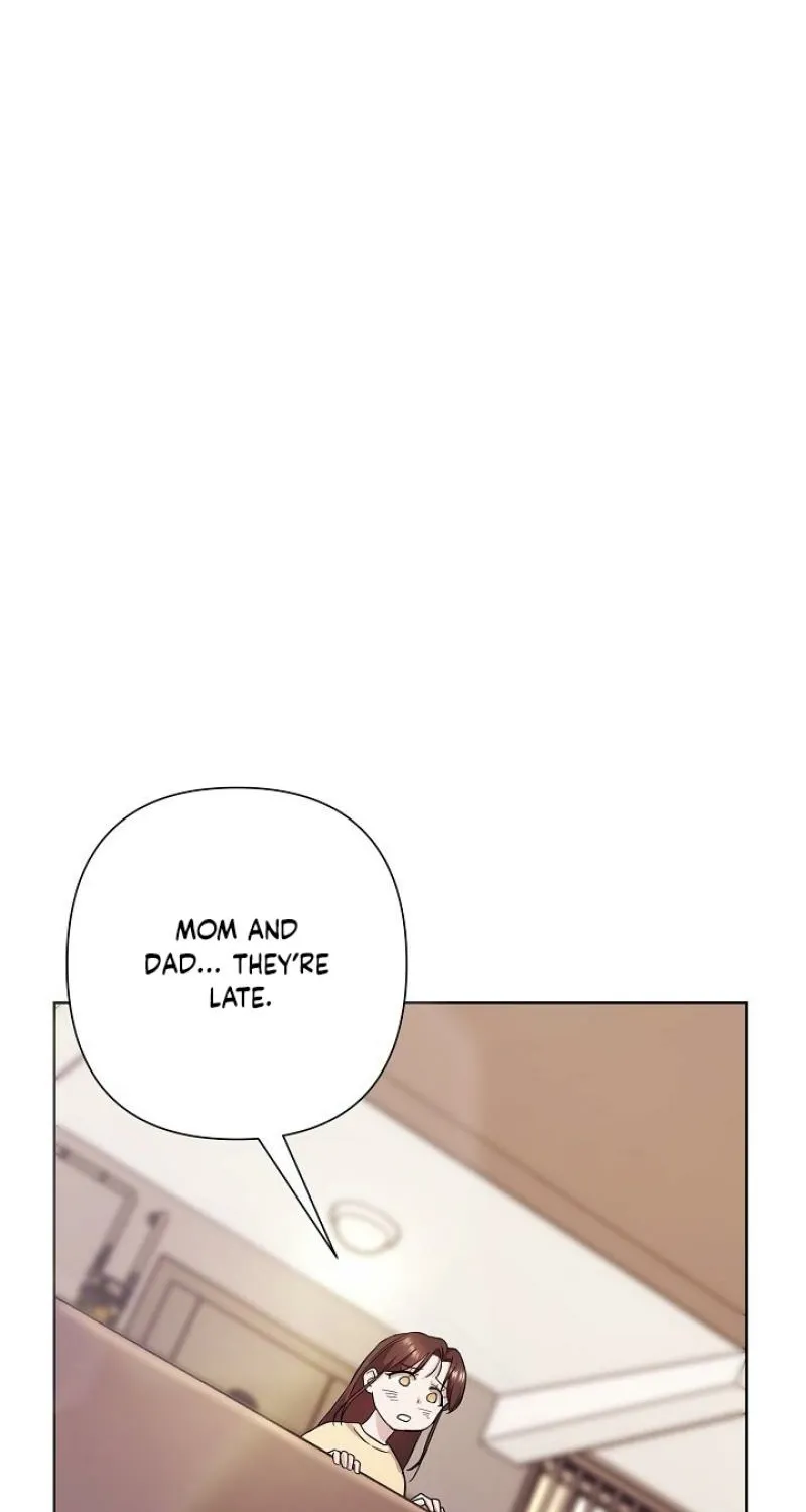 Chapter 1 - Image 78