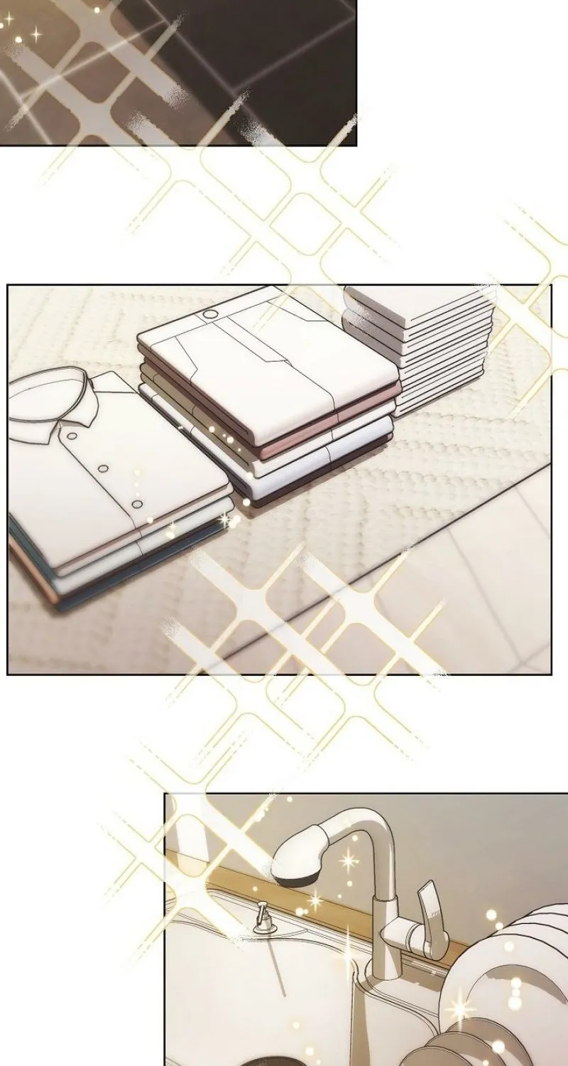 Chapter 1 - Image 84