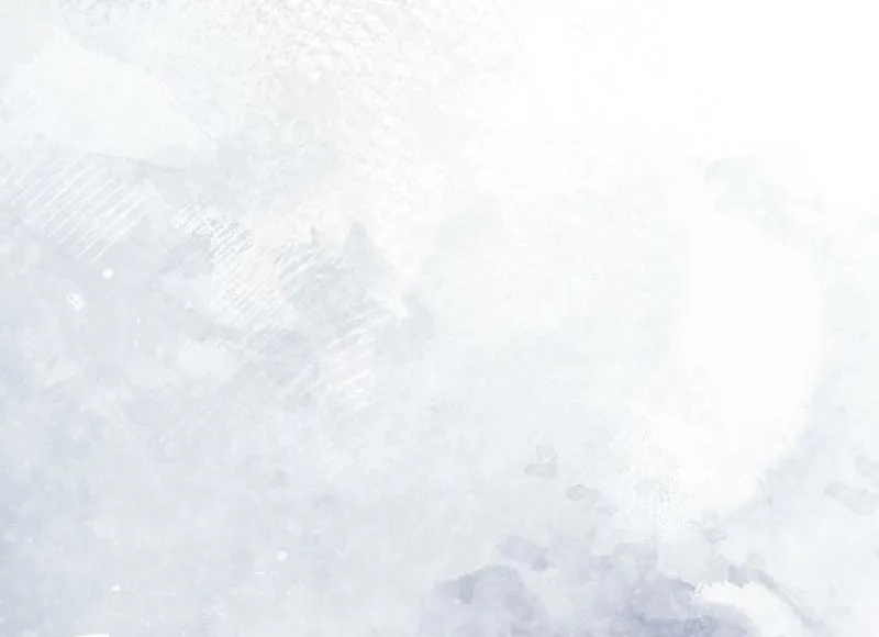 Chapter 1 - Image 94