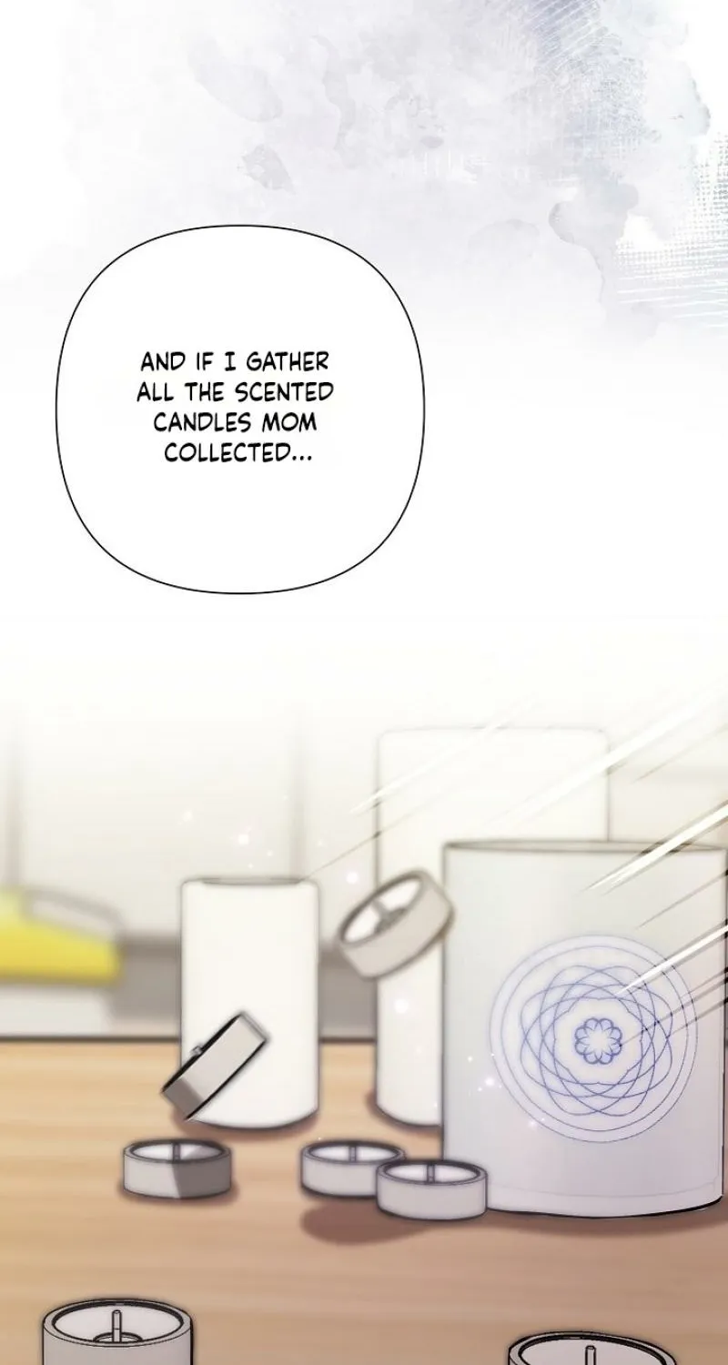 Chapter 1 - Image 96