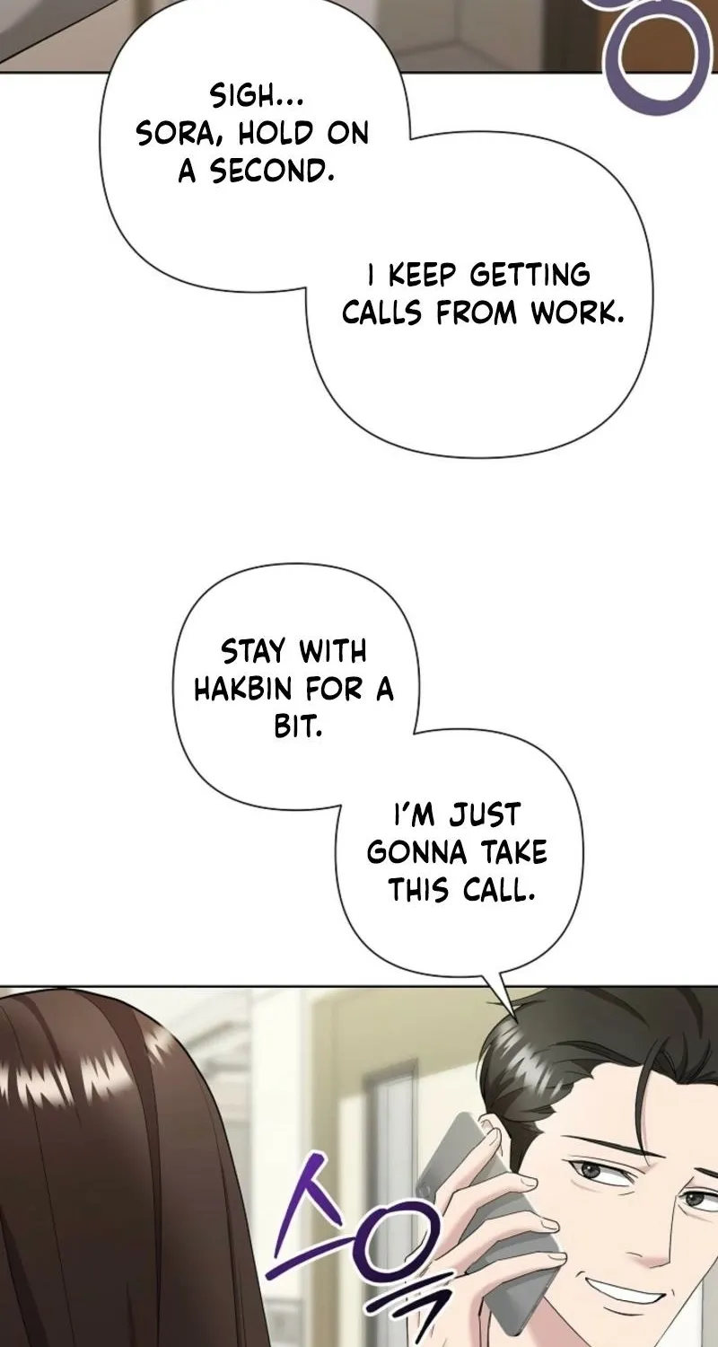 Chapter 10 - Image 10