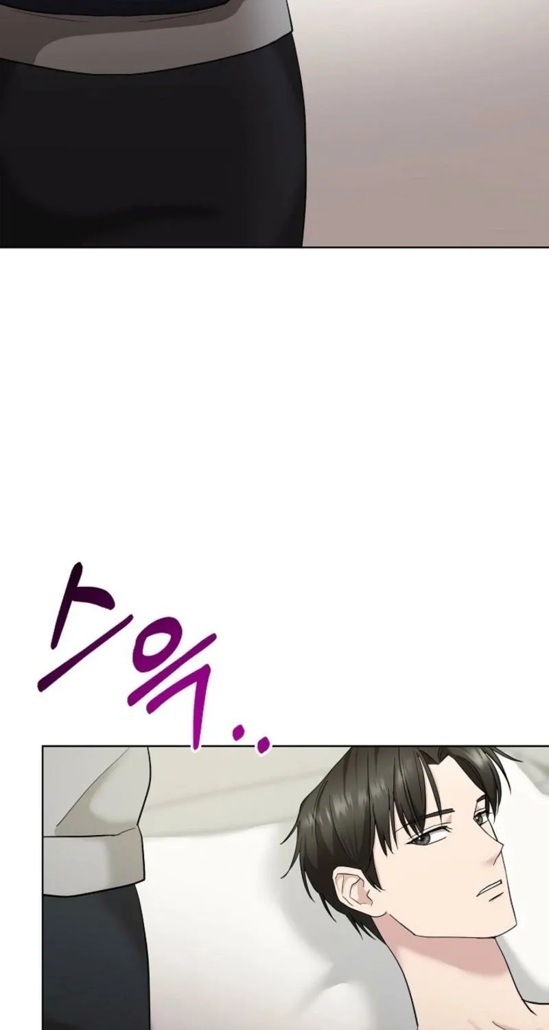 Chapter 10 - Image 13