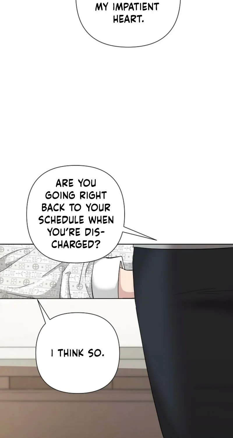 Chapter 10 - Image 18