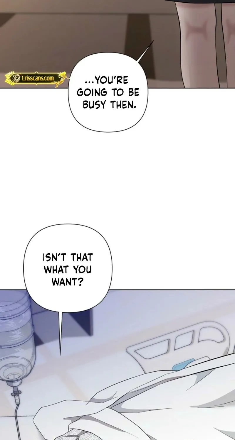 Chapter 10 - Image 19