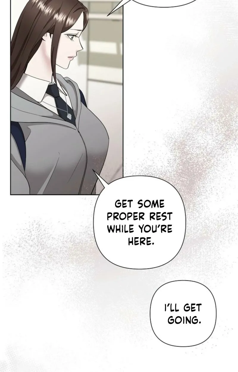 Chapter 10 - Image 21