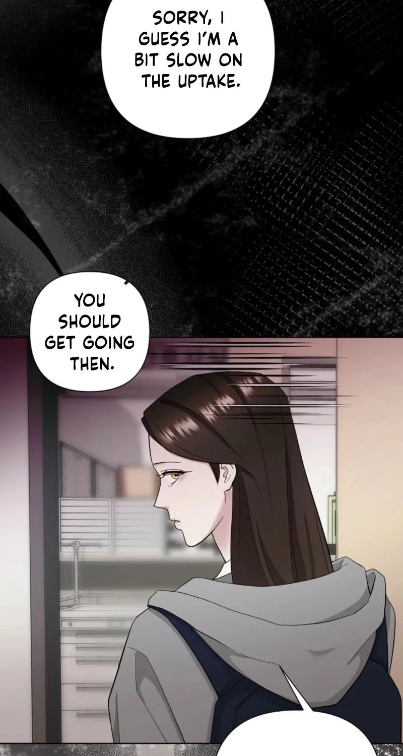 Chapter 10 - Image 27