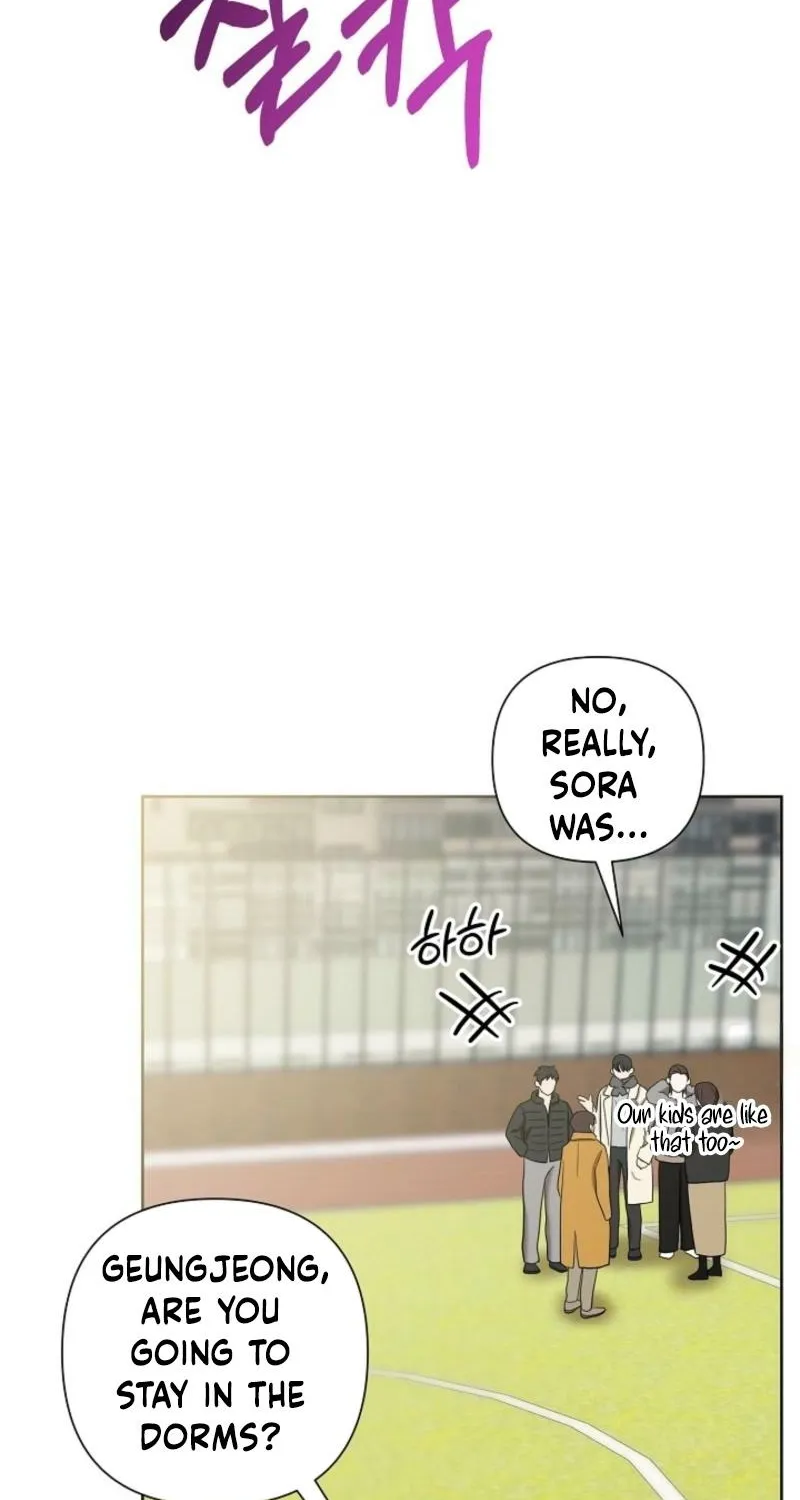 Chapter 10 - Image 33