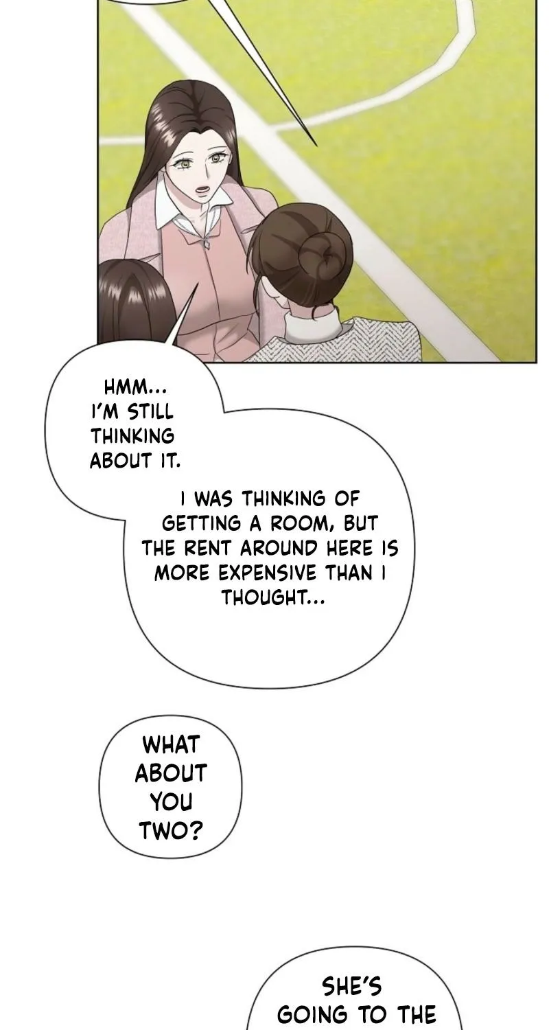 Chapter 10 - Image 34