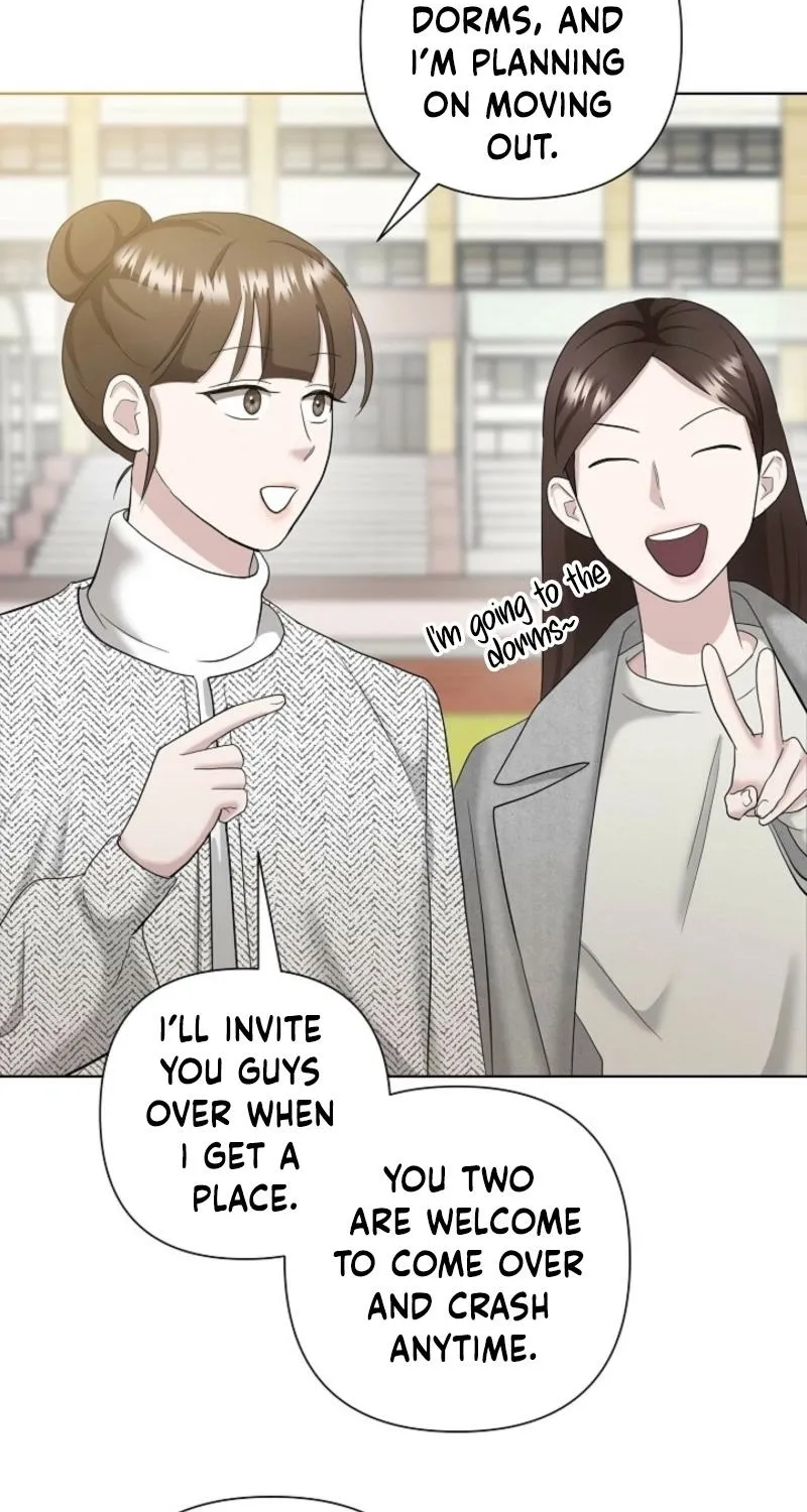 Chapter 10 - Image 35