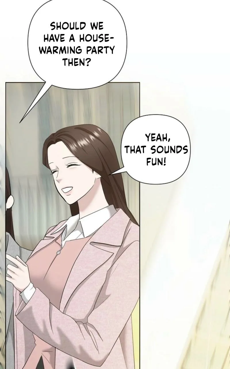 Chapter 10 - Image 36