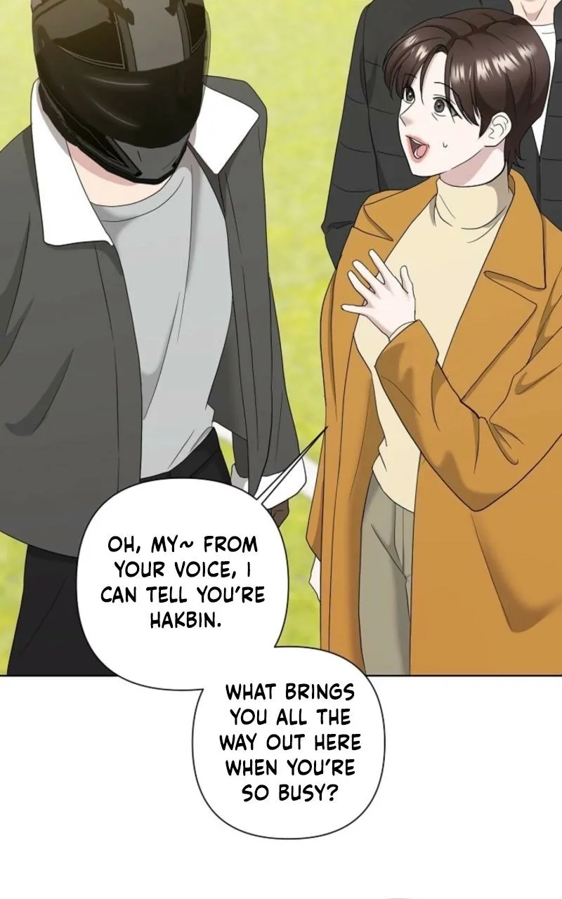 Chapter 10 - Image 41