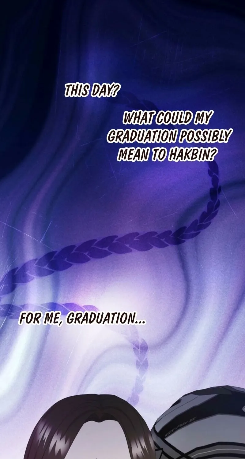 Chapter 10 - Image 48