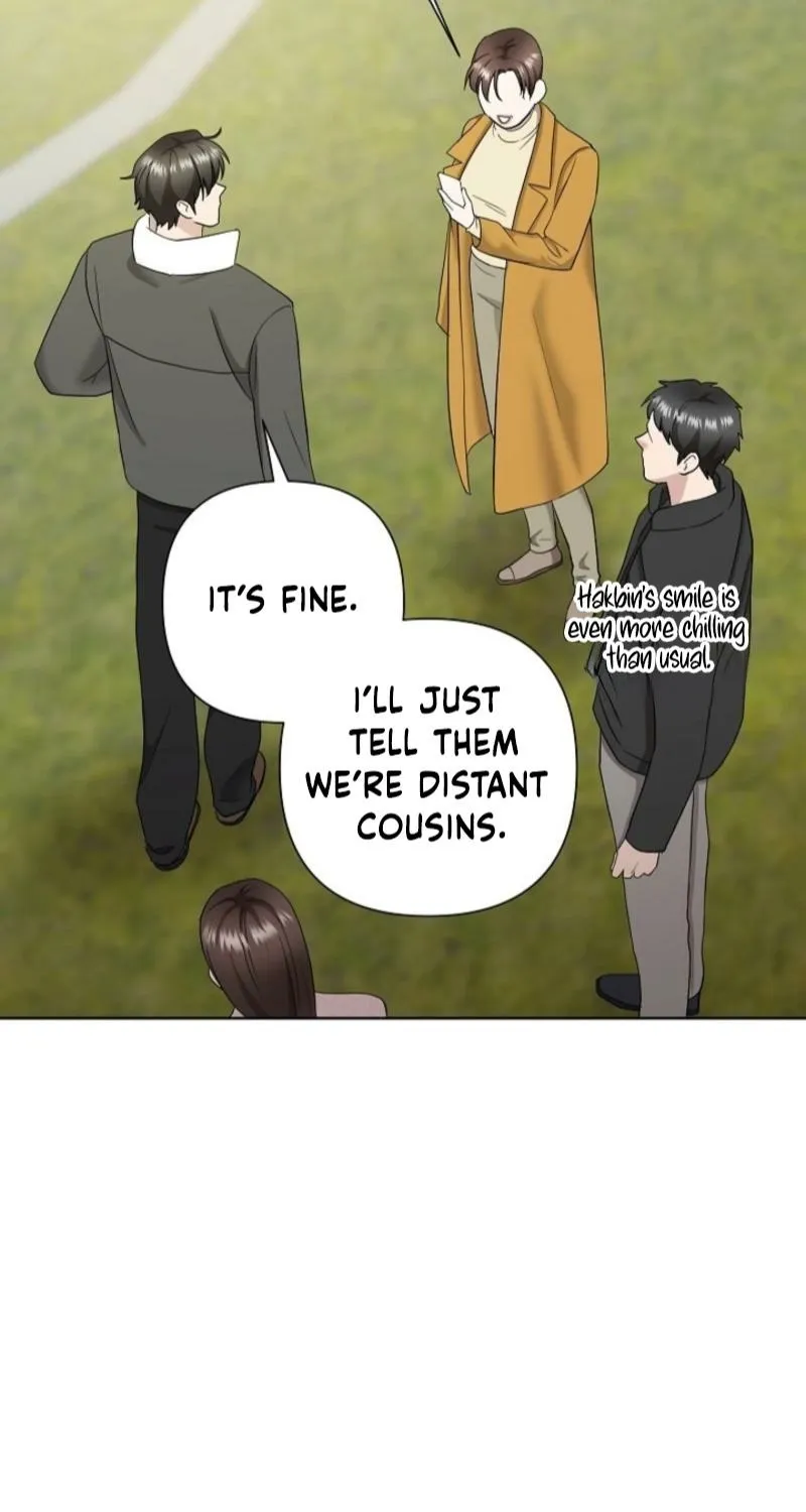 Chapter 10 - Image 56