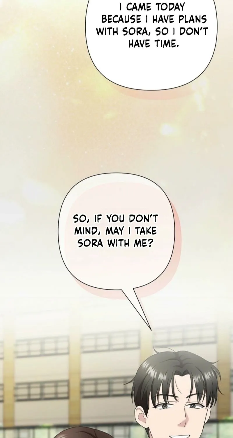 Chapter 10 - Image 58