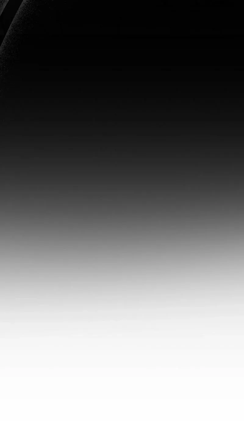 Chapter 10 - Image 6