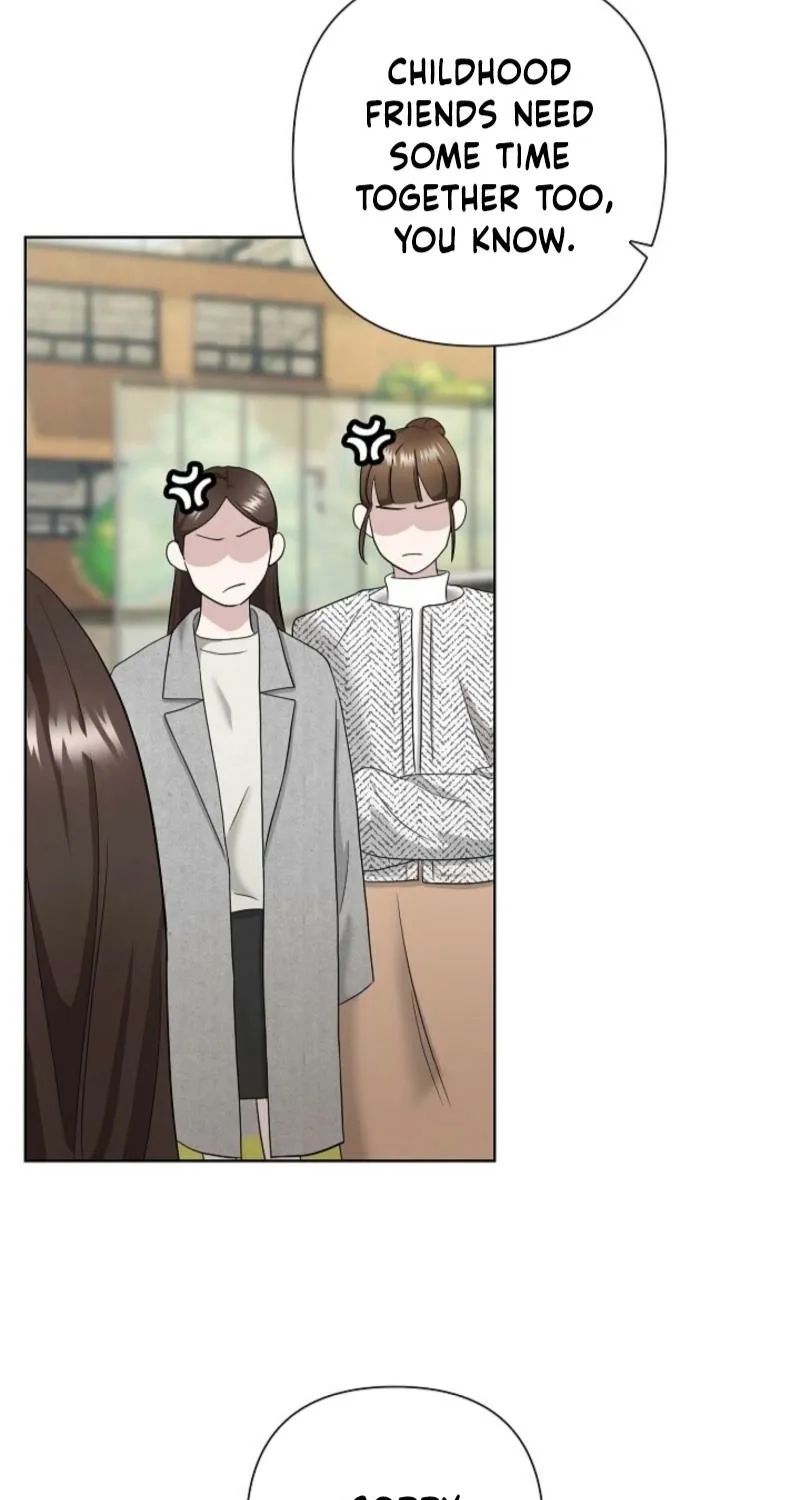 Chapter 10 - Image 60