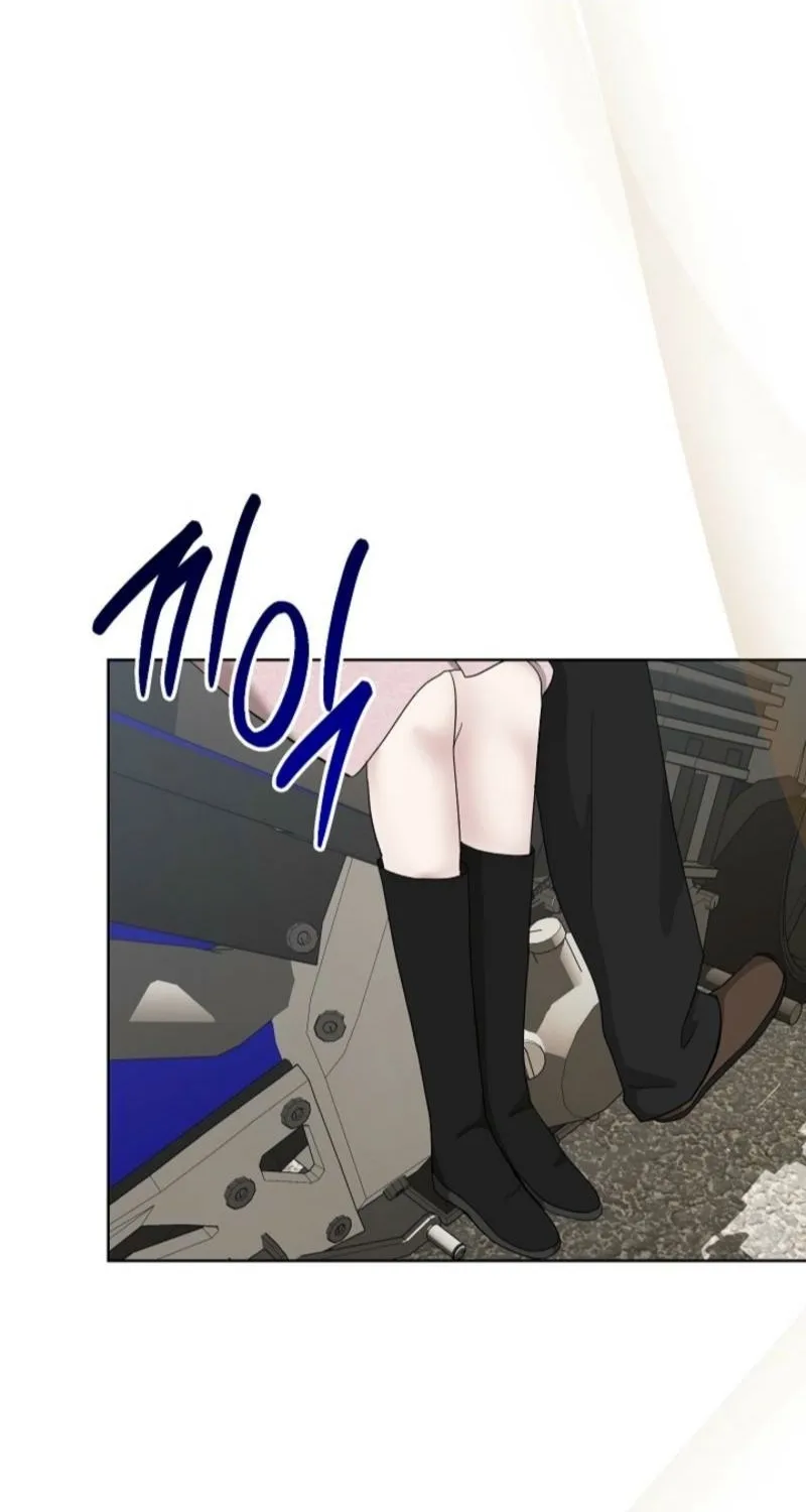 Chapter 10 - Image 67