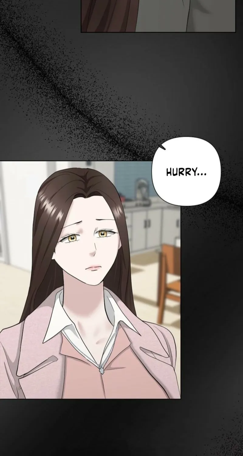 Chapter 10 - Image 75