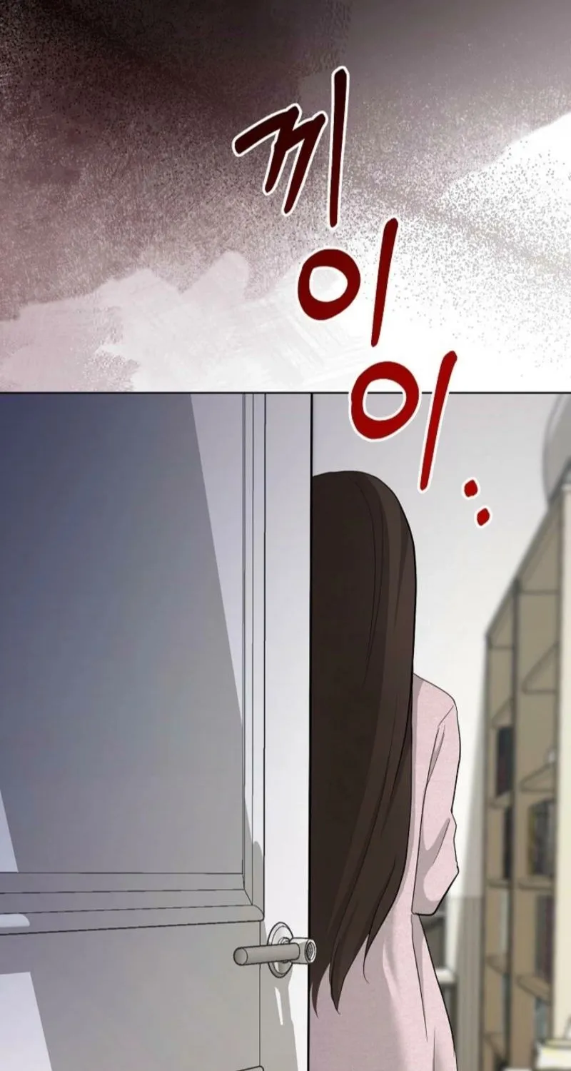 Chapter 10 - Image 77