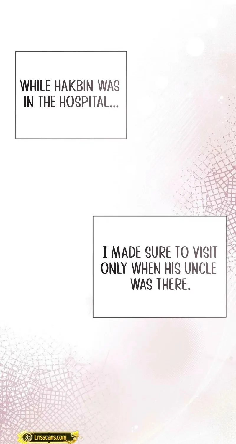 Chapter 10 - Image 8