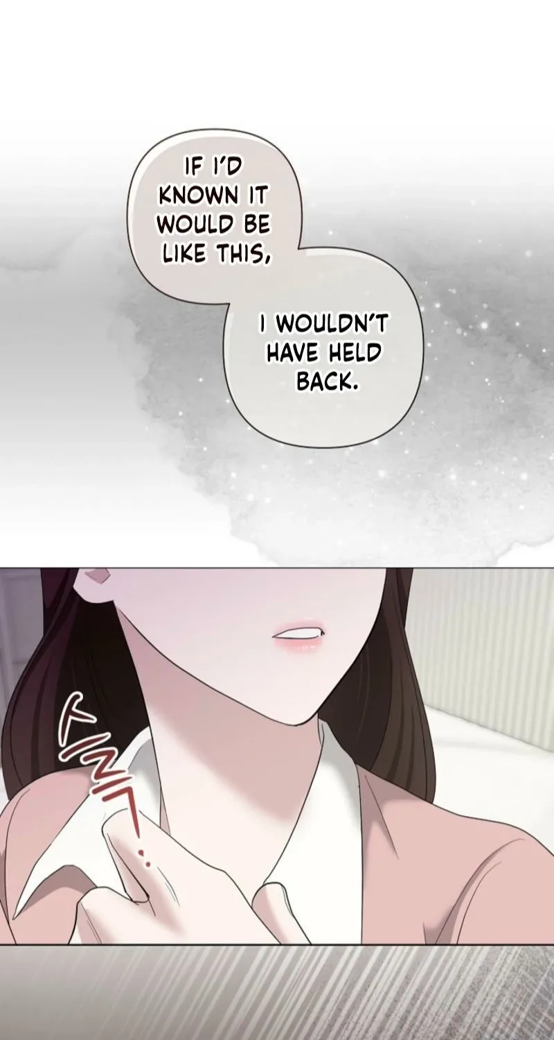 Chapter 10 - Image 87