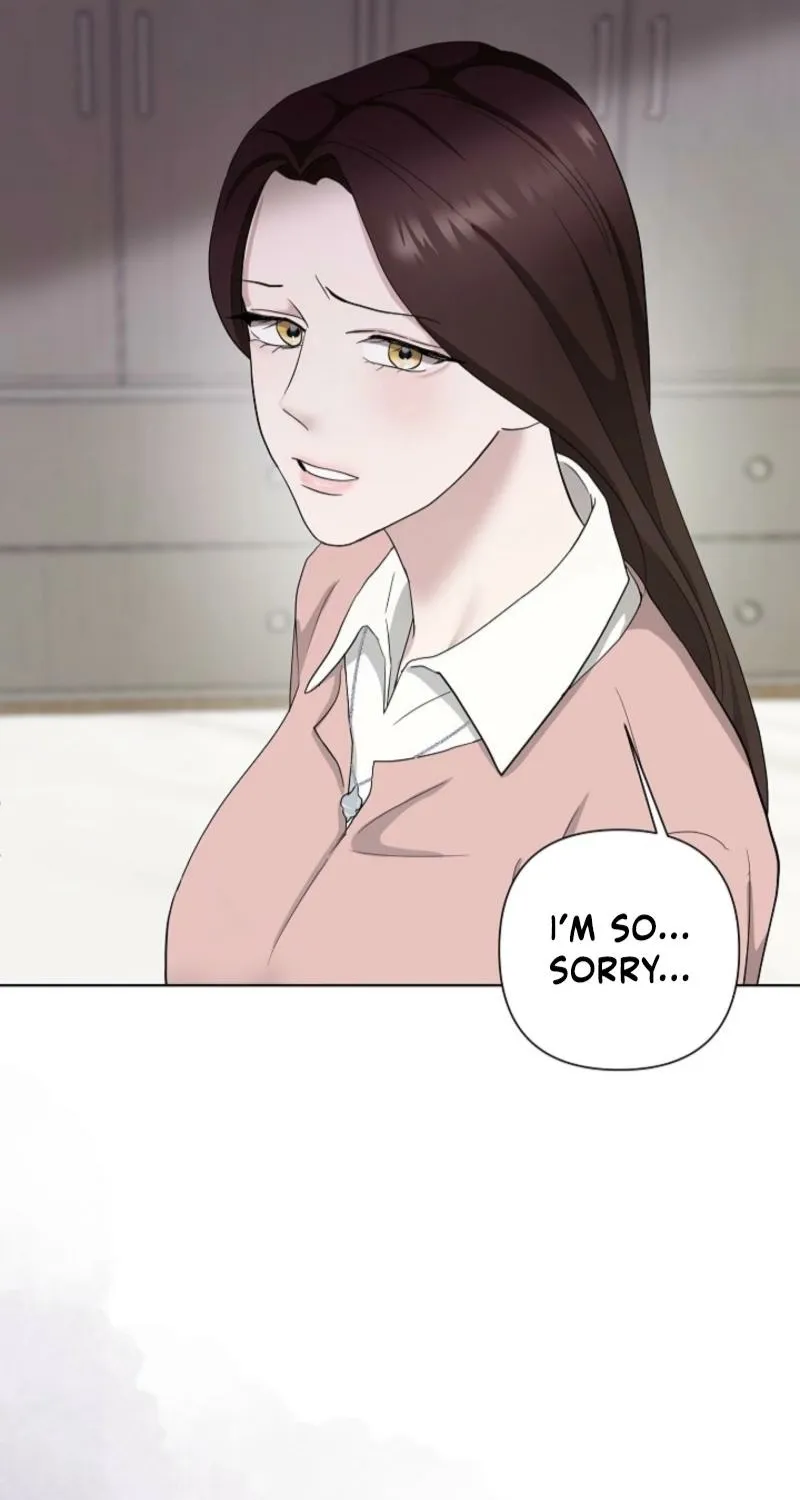 Chapter 10 - Image 90