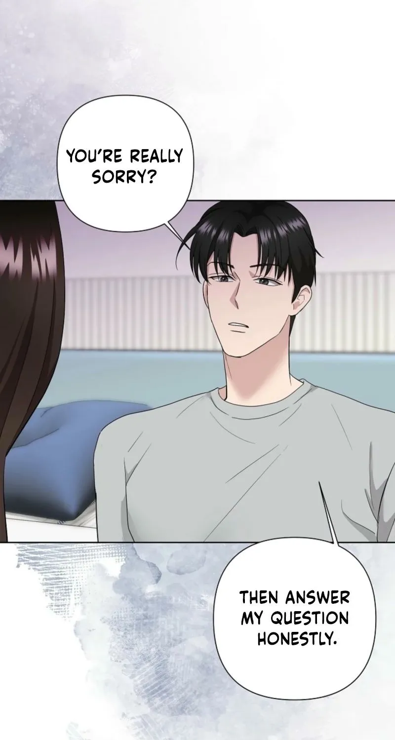 Chapter 10 - Image 91