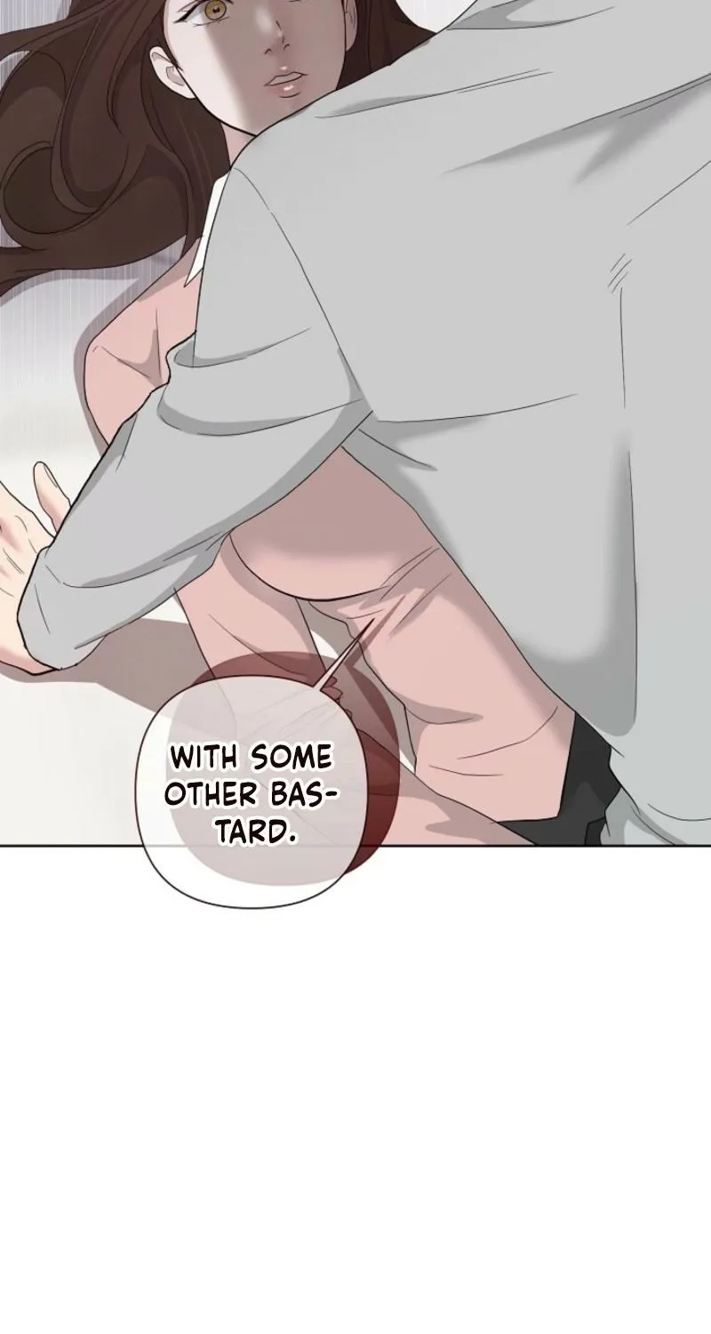 Chapter 10 - Image 95