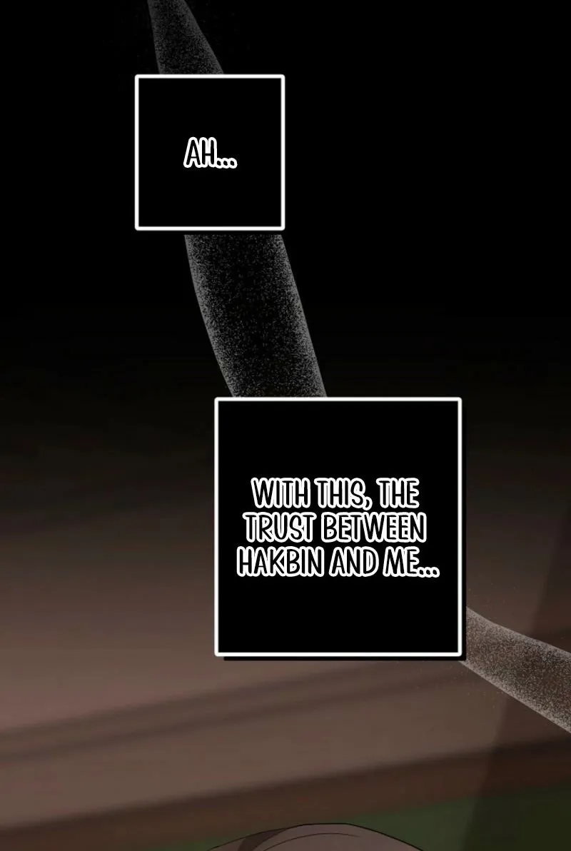 Chapter 11 - Image 101