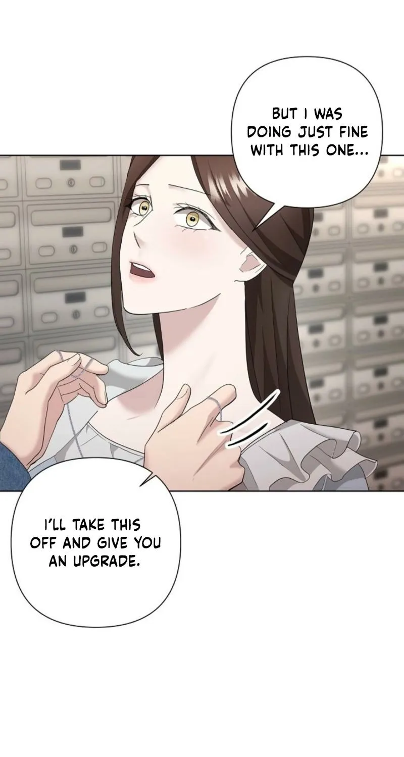 Chapter 11 - Image 11