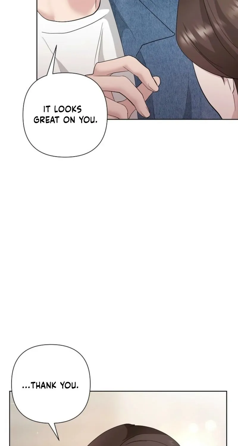 Chapter 11 - Image 14