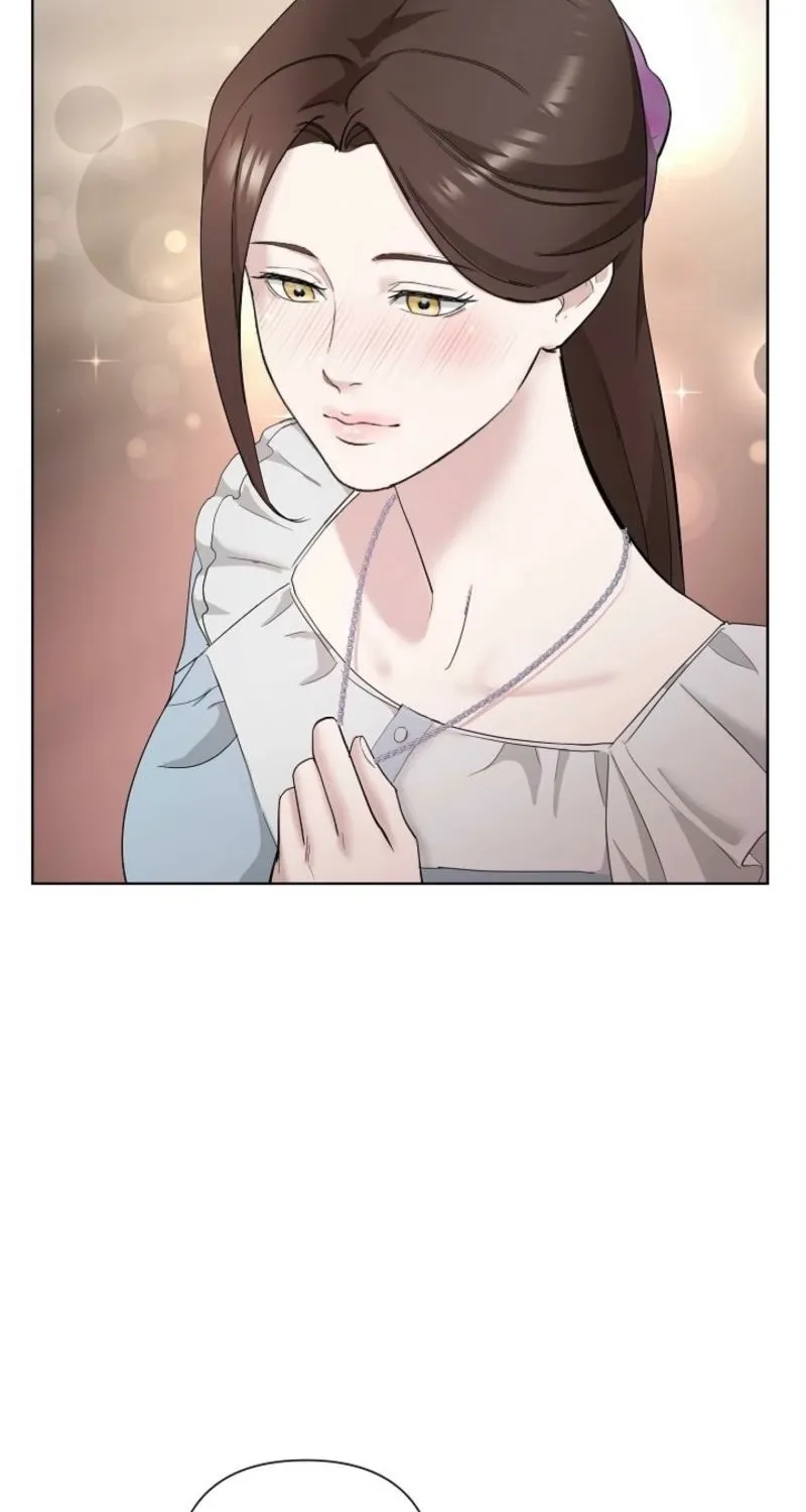 Chapter 11 - Image 15