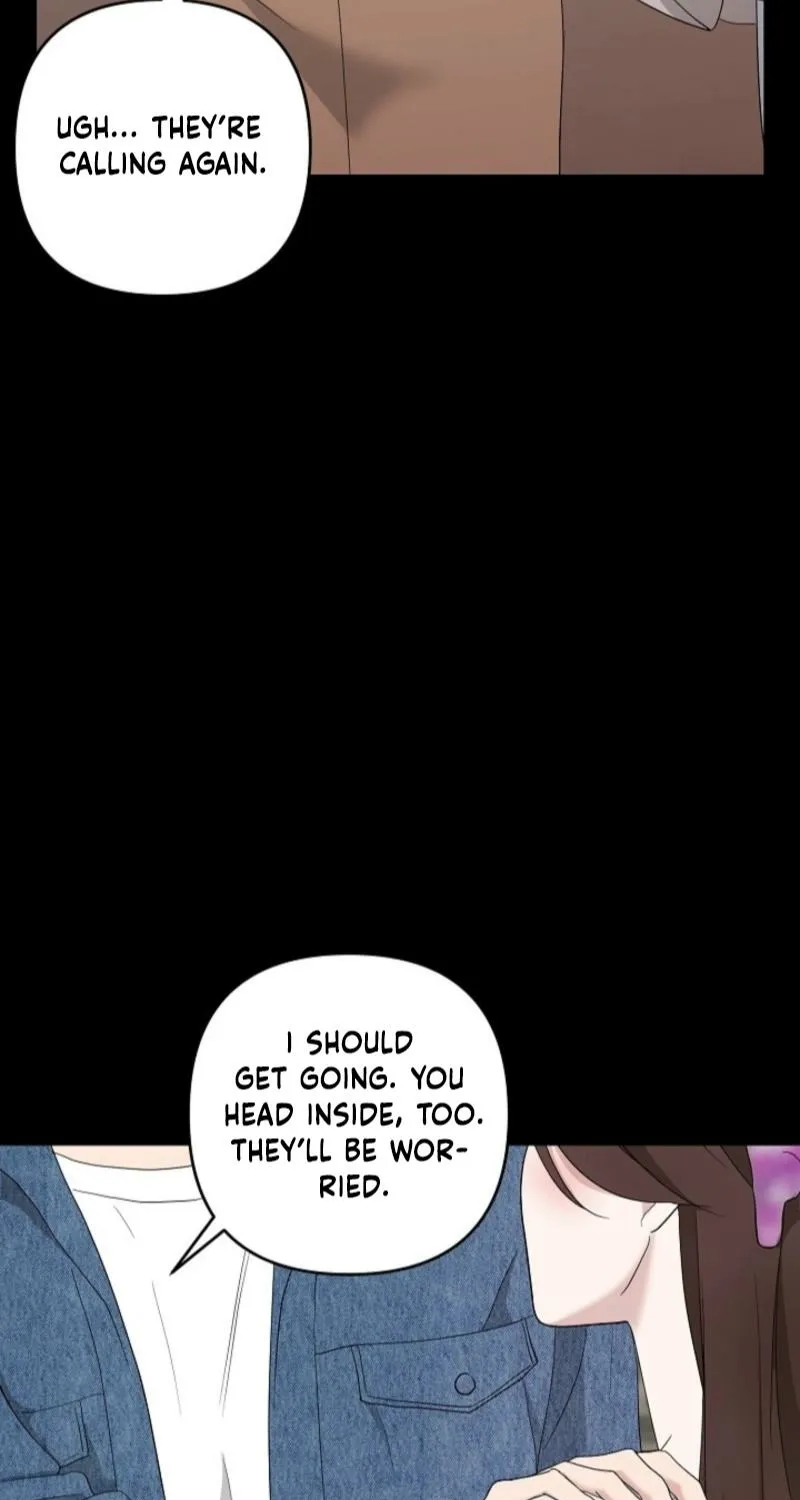 Chapter 11 - Image 26