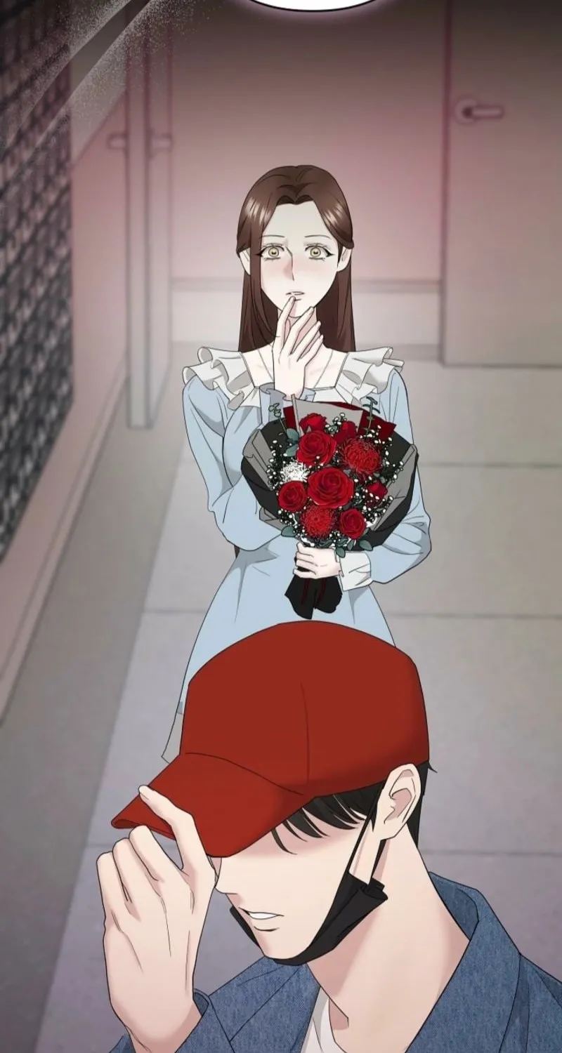 Chapter 11 - Image 29