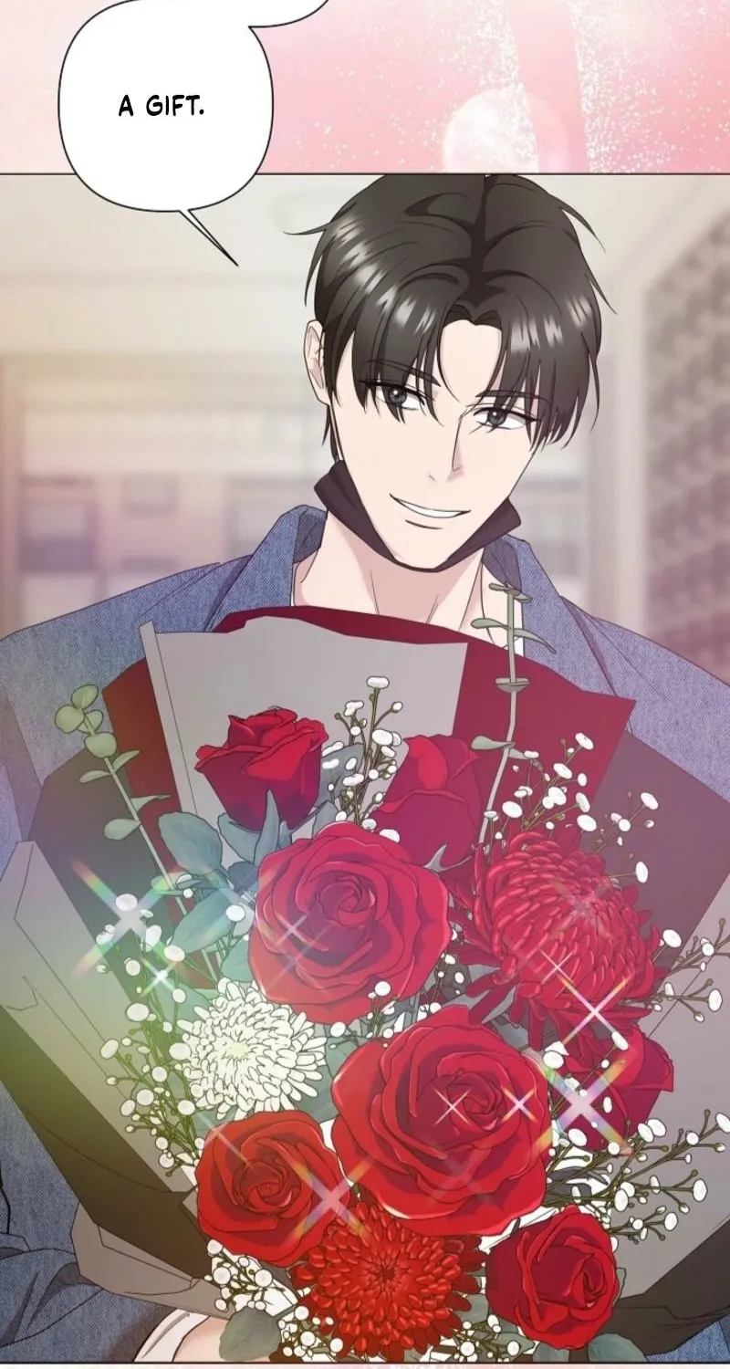 Chapter 11 - Image 3