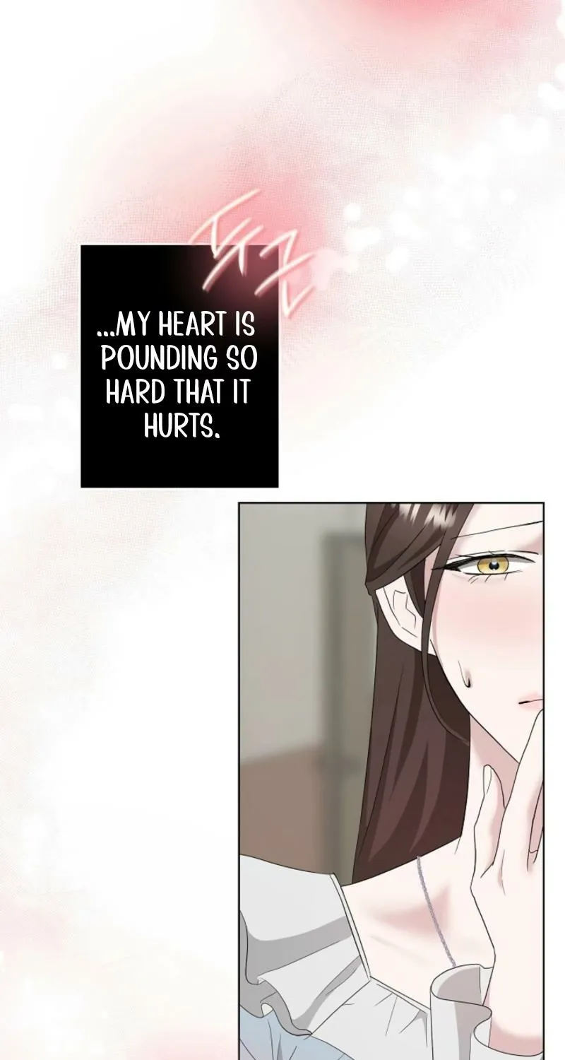 Chapter 11 - Image 32