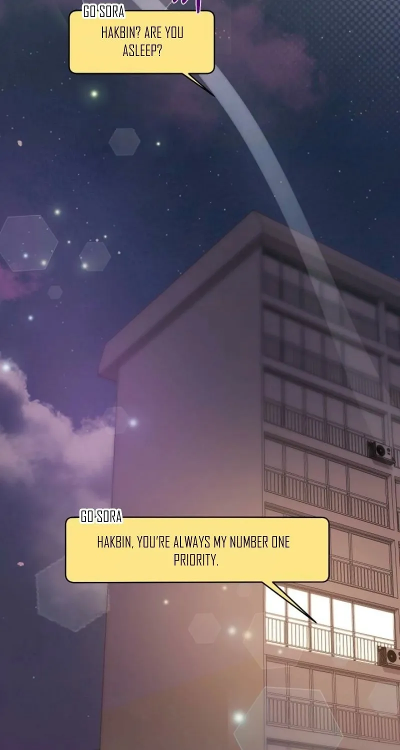 Chapter 11 - Image 38