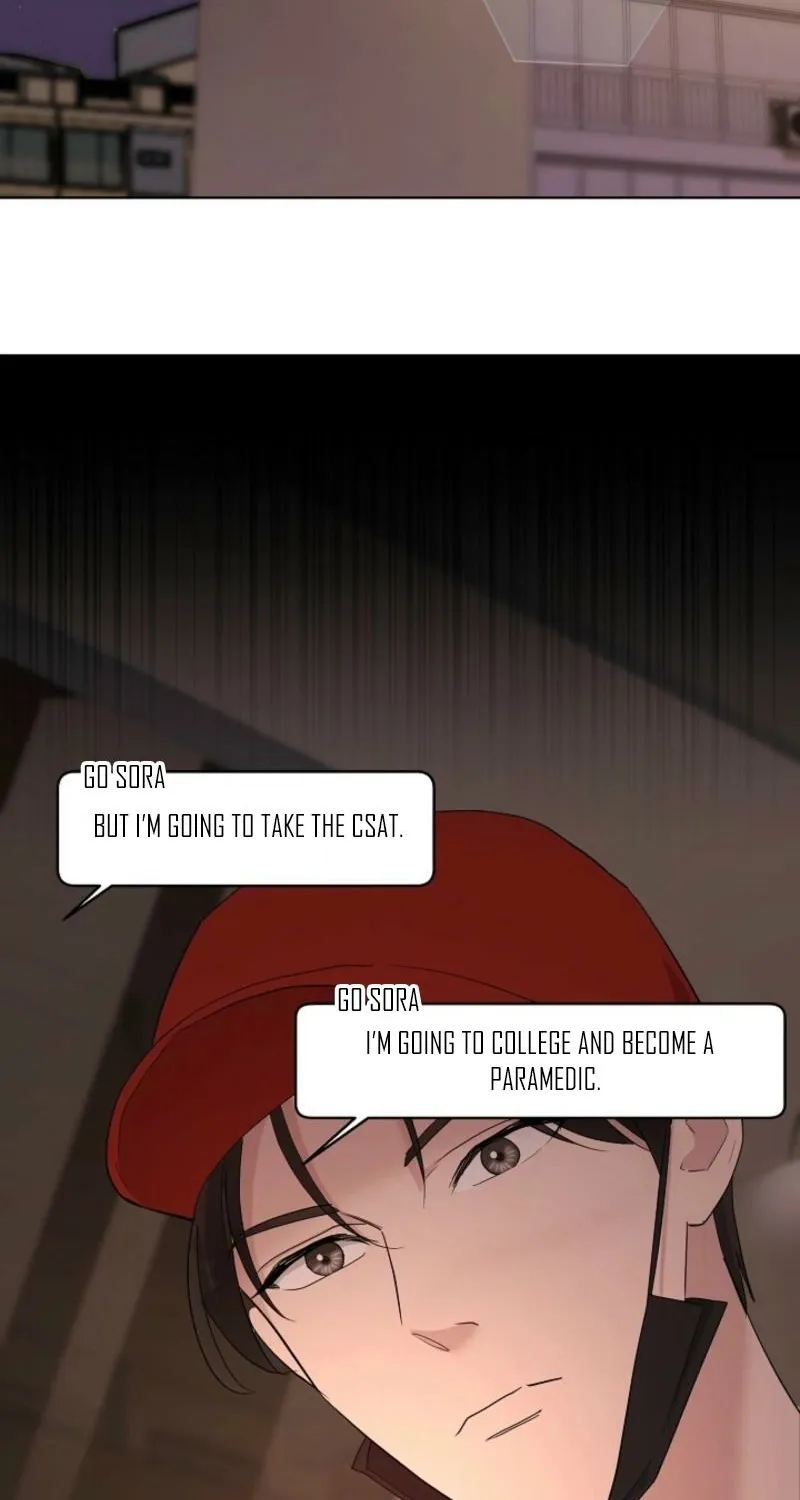 Chapter 11 - Image 39