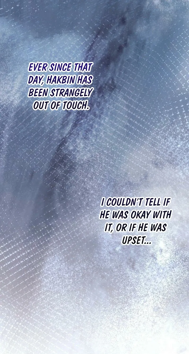 Chapter 11 - Image 42